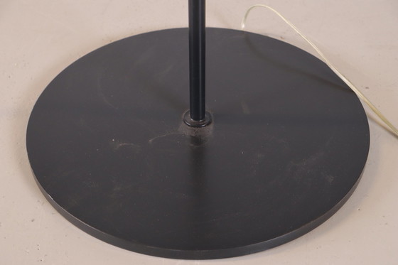 Image 1 of Lampadaire Pallucco Plantana Coral