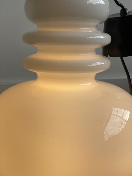 Image 1 of Hemi Sweden Pendant Lamp