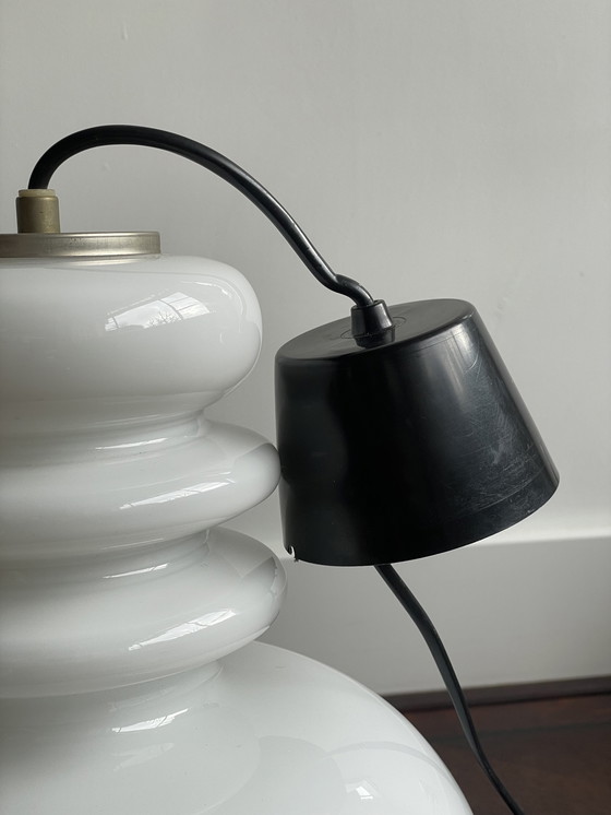 Image 1 of Hemi Sweden Pendant Lamp