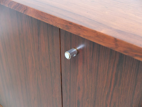 Image 1 of V-Form 'Tecton' Sideboard