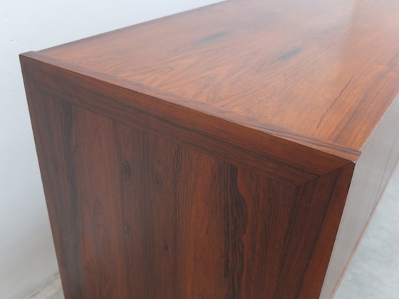 Image 1 of V-Form 'Tecton' Sideboard