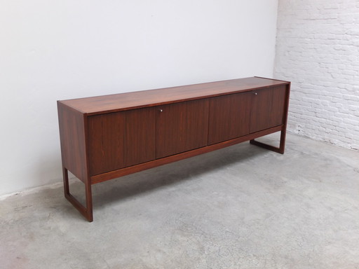 V-Form 'Tecton' Sideboard