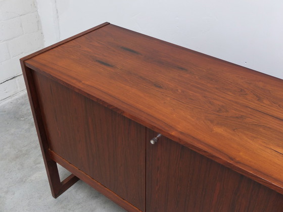 Image 1 of V-Form 'Tecton' Sideboard