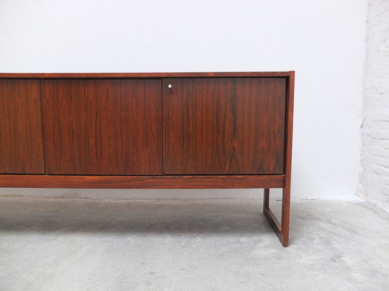 Image 1 of V-Form 'Tecton' Sideboard