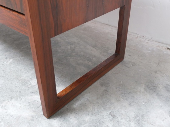 Image 1 of V-Form 'Tecton' Sideboard