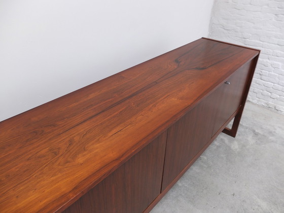 Image 1 of V-Form 'Tecton' Sideboard