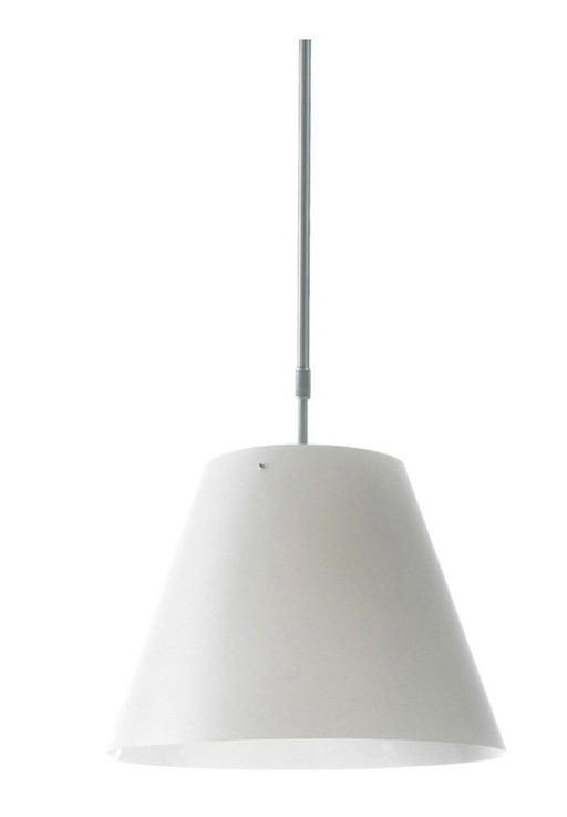 Luceplan Costanza Pendant Lamp