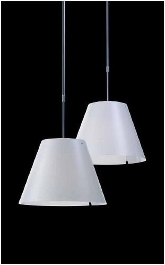 Image 1 of Luceplan Costanza Pendant Lamp