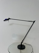 Luceplan Berenice desk lamp