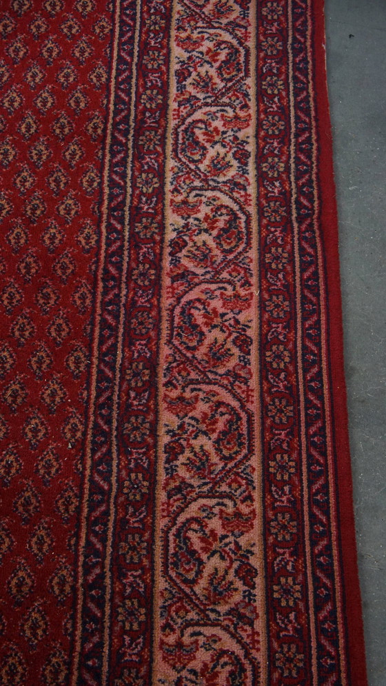 Image 1 of Large Oriental Rug 300X200Cm