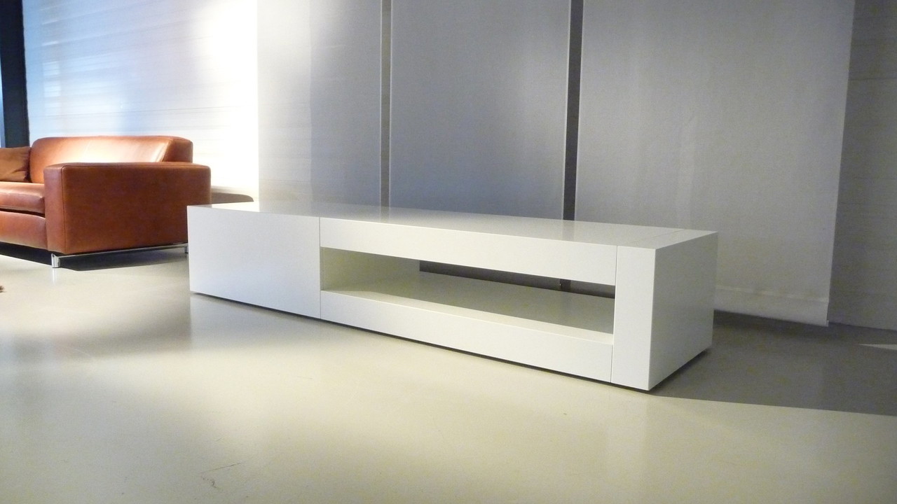 Coesel Collection television cabinet Python | €1,295 | Whoppah