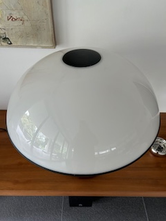 Image 1 of Lampe Raak D 2012