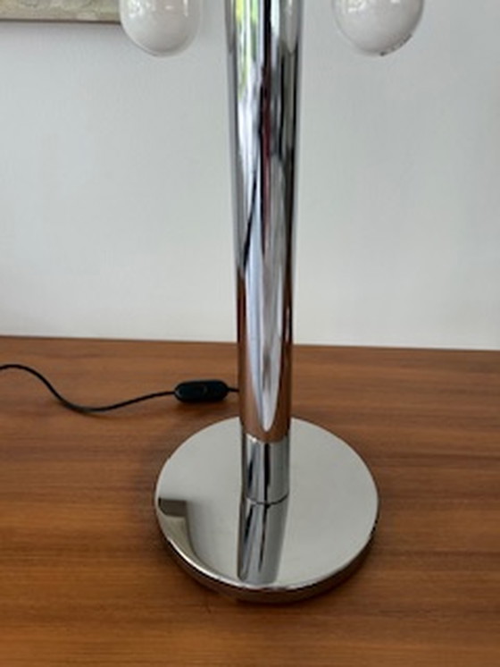 Image 1 of Lampe Raak D 2012