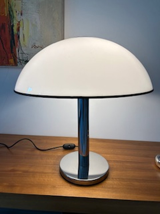 Image 1 of Lampe Raak D 2012