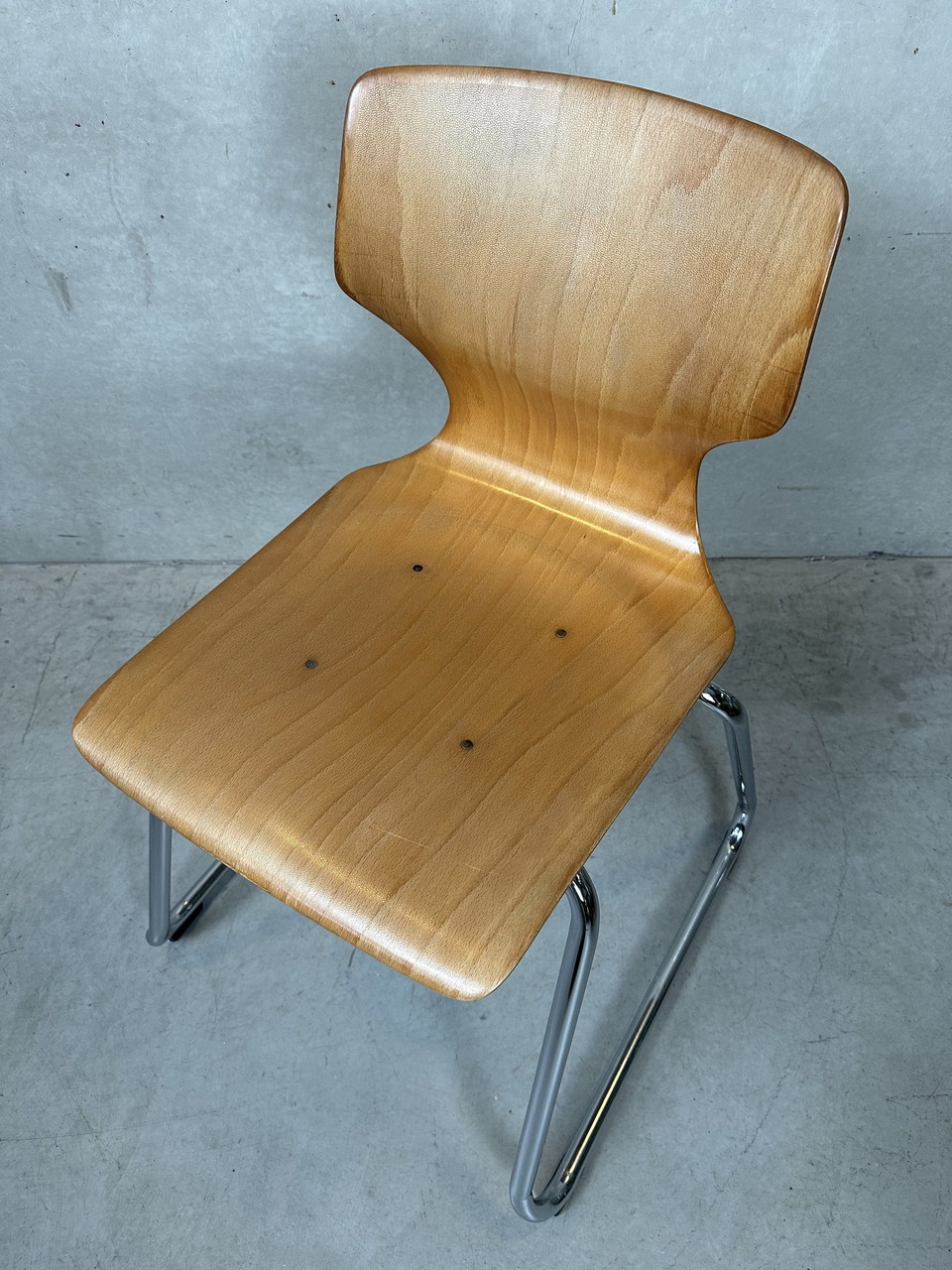 vintage-pagholz-plywood-chair-