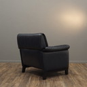 De Sede DS 14 fauteuil cuir