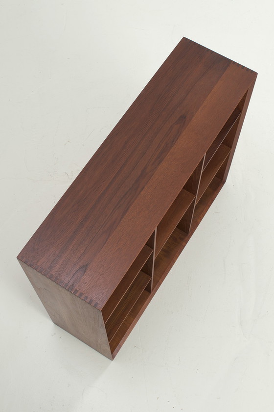 Image 1 of Peter Hvidt bookcase