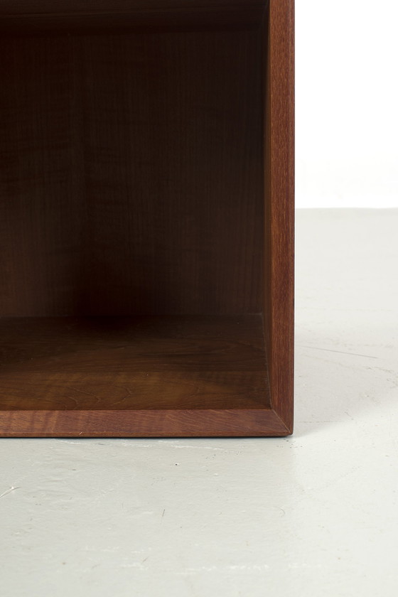 Image 1 of Peter Hvidt bookcase