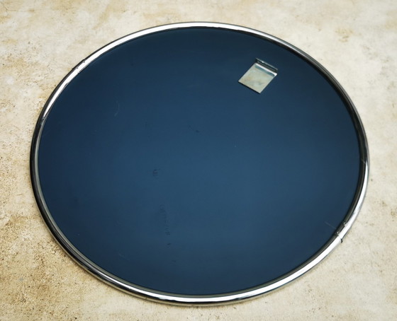 Image 1 of Gutezen Bathroom Mirror 60Cm.