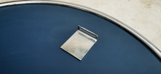 Image 1 of Gutezen Bathroom Mirror 60Cm.