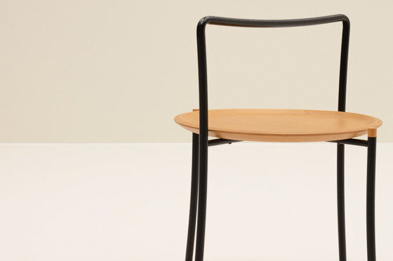 Image 1 of 2x Vintage Side tables