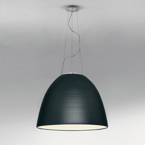 Image 1 of Artemide Nur Pendant Lamp