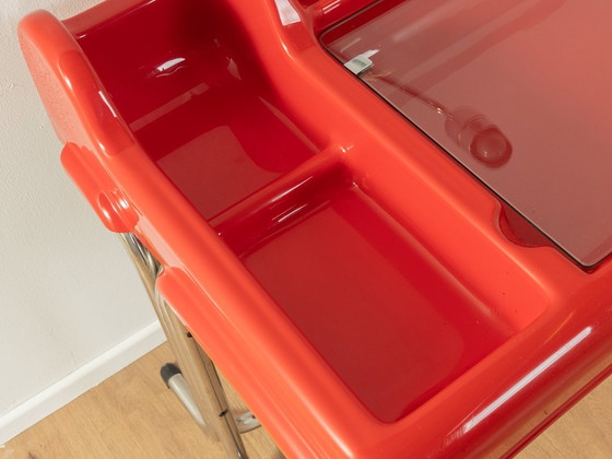 Image 1 of Orix Desk By Parigi & Prina
