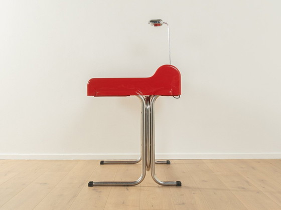 Image 1 of Orix Desk By Parigi & Prina