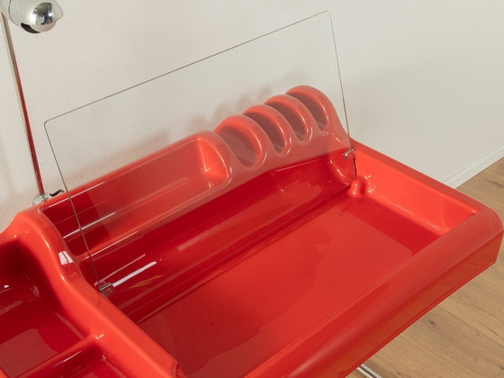 Image 1 of Orix Desk By Parigi & Prina