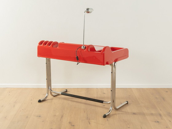 Image 1 of Orix Desk By Parigi & Prina