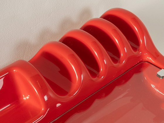 Image 1 of Orix Desk By Parigi & Prina