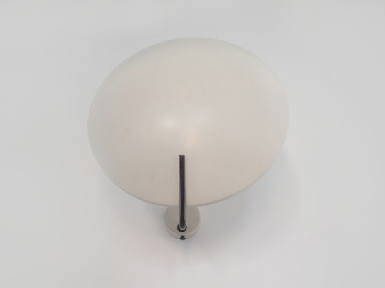 Image 1 of Wall or ceiling light by Bruno Gatta for Stilnovo