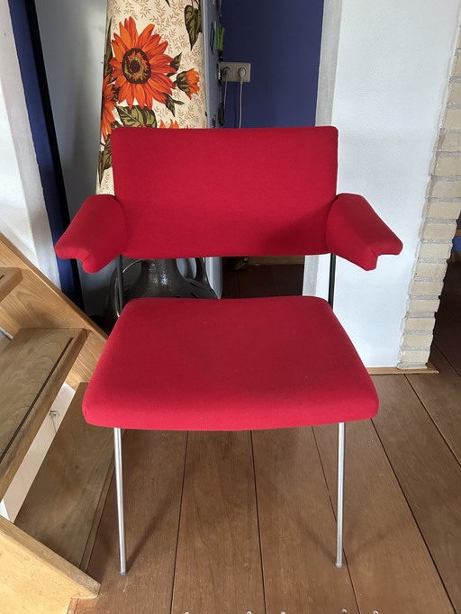 Gispen Cordemeijer Chair