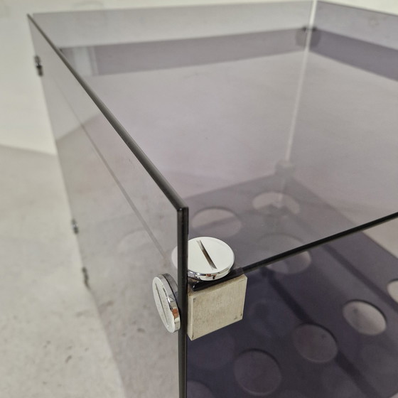 Image 1 of Carrello d&#39;epoca