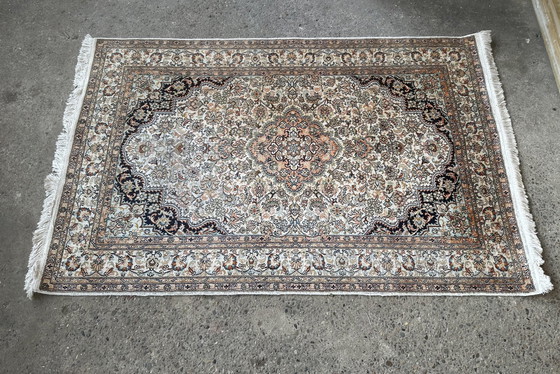 Image 1 of Tapis Keshan