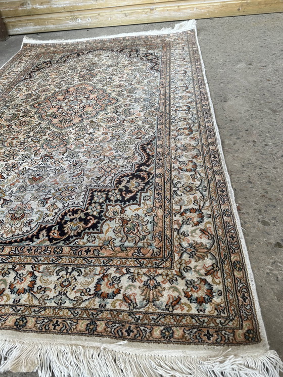 Image 1 of Tapis Keshan