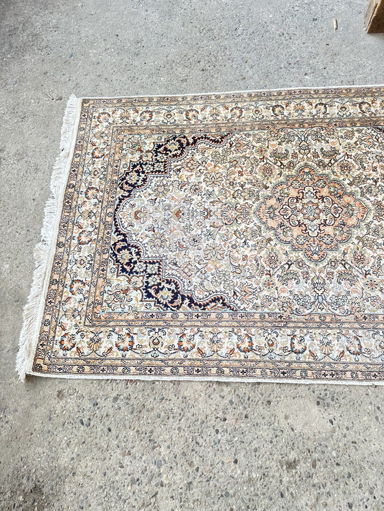 Image 1 of Tapis Keshan