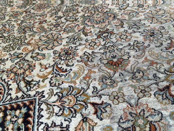 Image 1 of Tapis Keshan