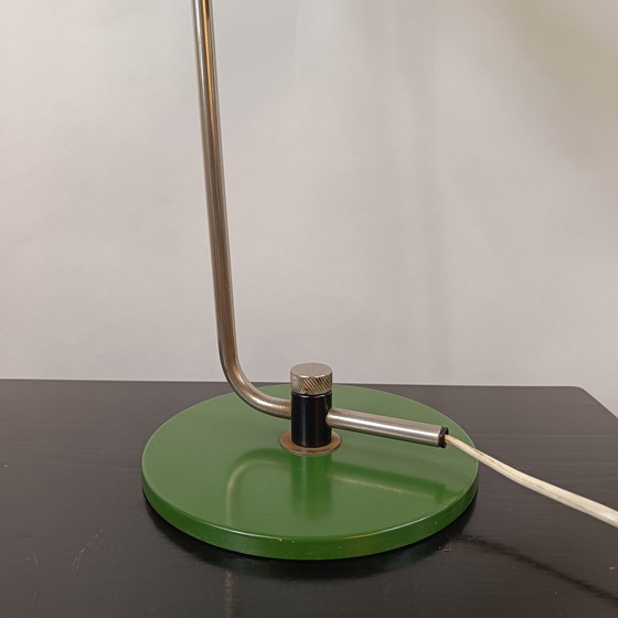 Image 1 of Lampada da tavolo Anvia - Rl55 Hoogervorst