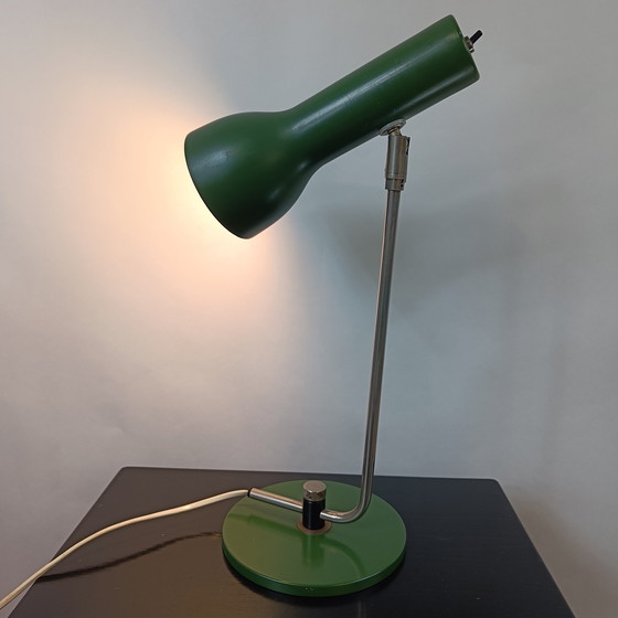 Image 1 of Lampada da tavolo Anvia - Rl55 Hoogervorst