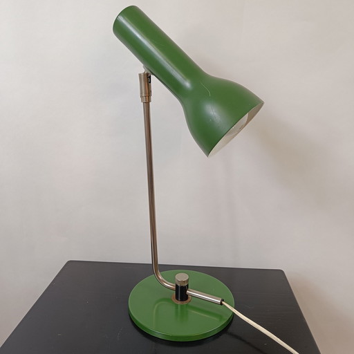 Table lamp Anvia - Rl55 Hoogervorst