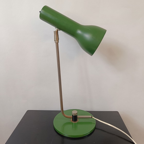 Image 1 of Lampada da tavolo Anvia - Rl55 Hoogervorst