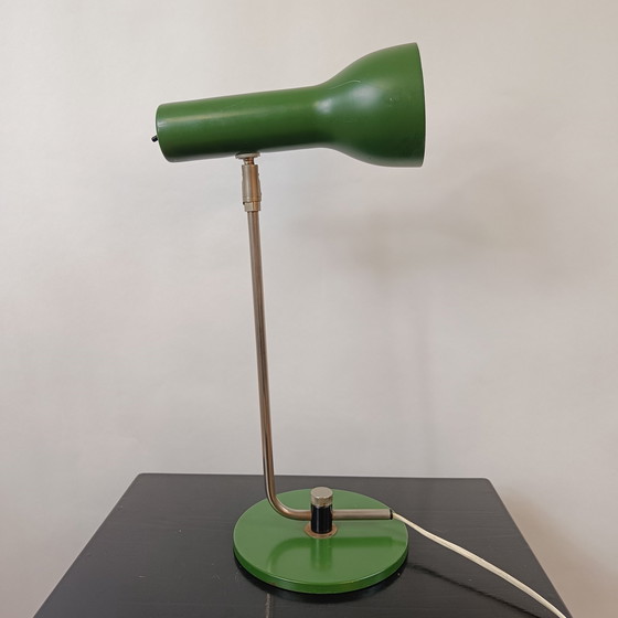 Image 1 of Lampada da tavolo Anvia - Rl55 Hoogervorst