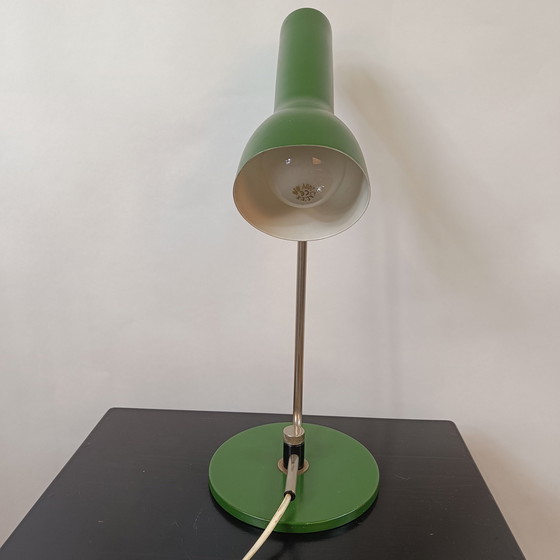 Image 1 of Lampada da tavolo Anvia - Rl55 Hoogervorst