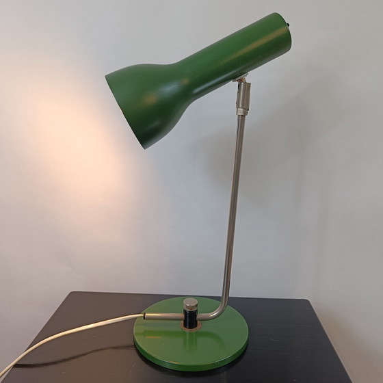 Image 1 of Lampada da tavolo Anvia - Rl55 Hoogervorst