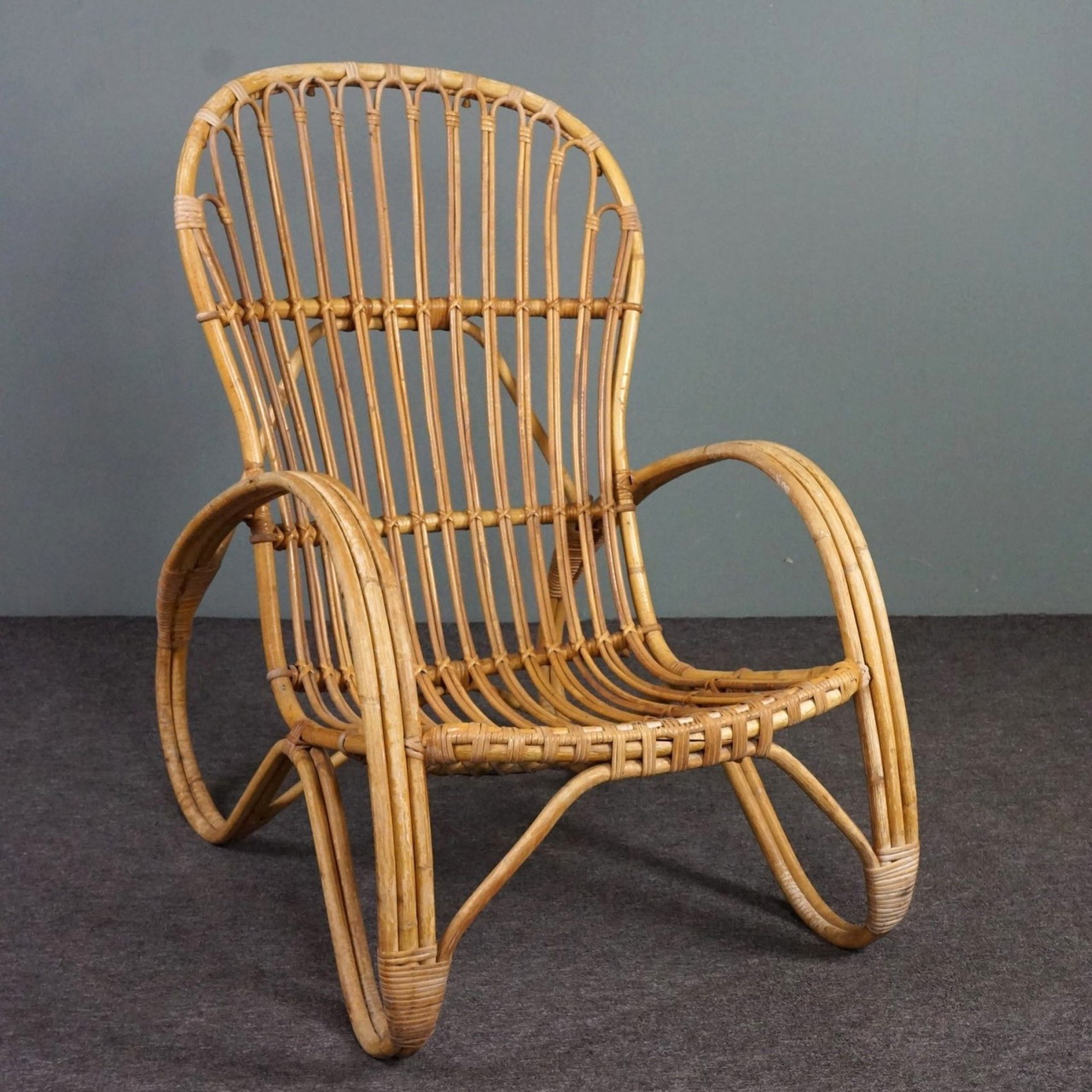 Sitemapcdatahttpsmodeinf Inetcomfauteuil Rotin Vintage Occasion