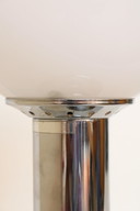 Lampada da tavolo Targetti Sankey