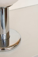Lampada da tavolo Targetti Sankey