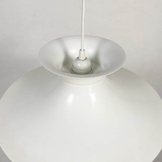 Image 1 of Lampada a sospensione vintage danese • Frandsen • 1970