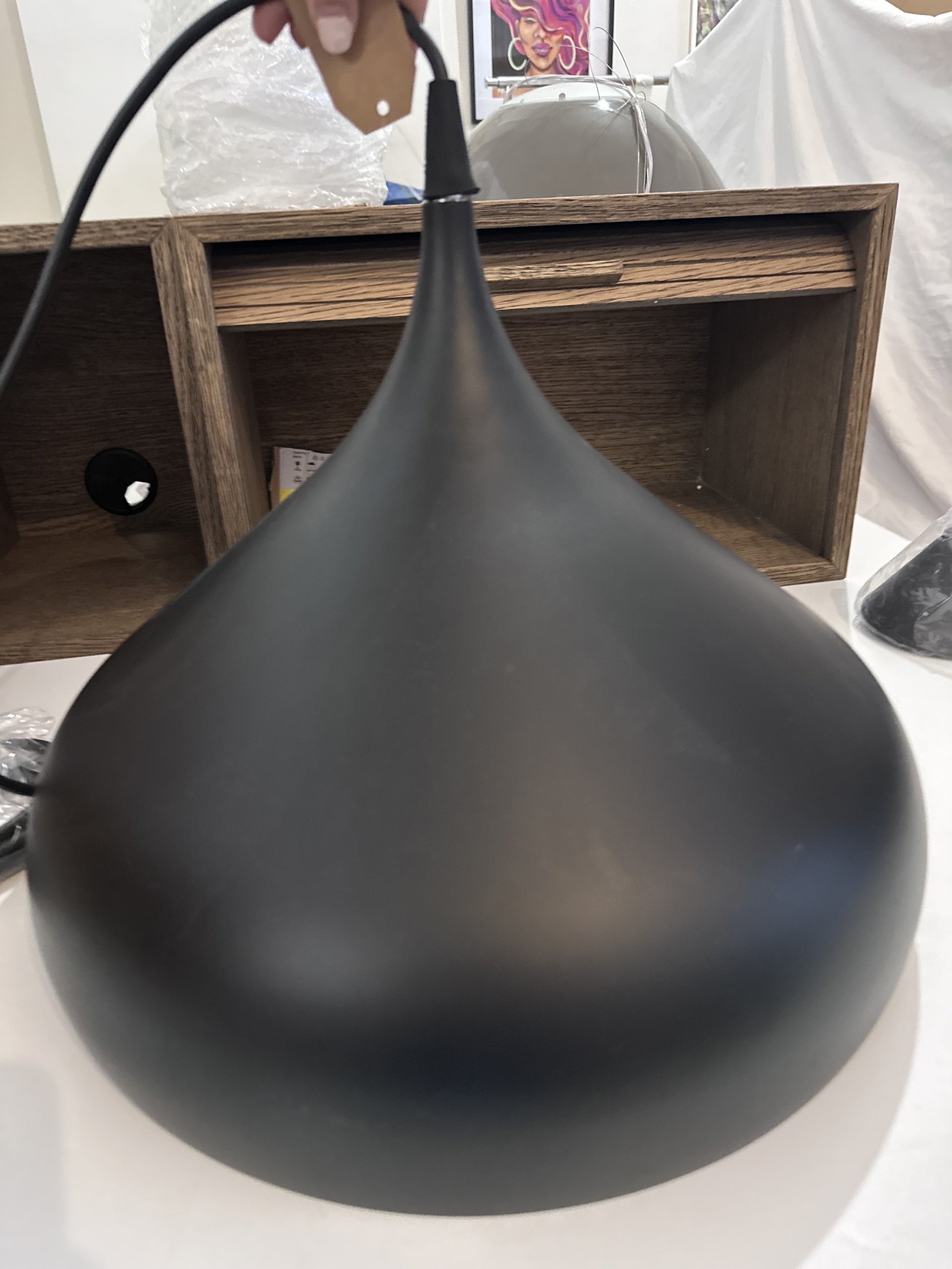 tradition-spinning-bh2-lamp-